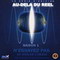 AU-DELA DU REEL EPISODES 29-32